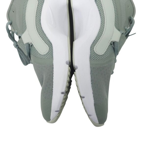 Nike TR 13 Cross Trainer Sneaker Womens US 10 UK 7.5 Workout Shoes DV3975-300 - Picture 13 of 16